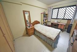 Blk 634 Yishun Street 61 (Yishun), HDB 4 Rooms #138561232